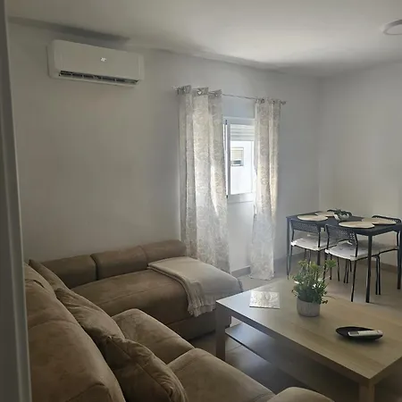 Piso De La Constitucion De 1812 *