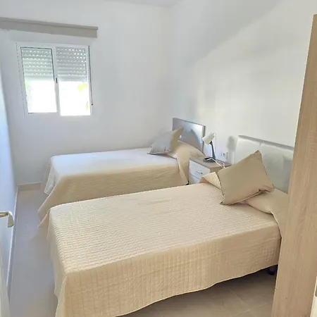 Piso De La Constitucion De 1812 *